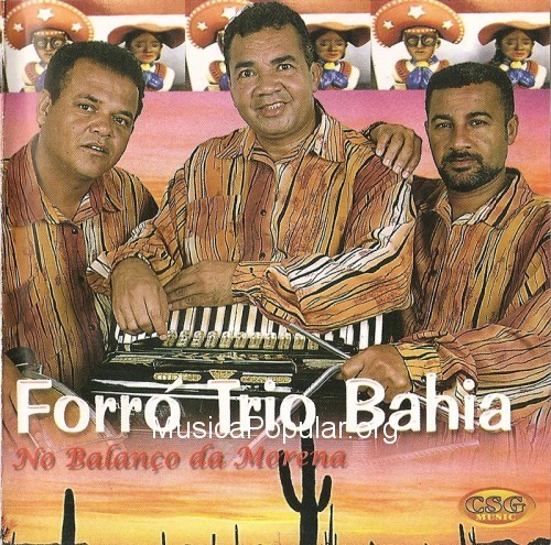 trio-bahia-no-balanao-da-morena-capa
